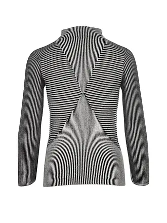 EMPORIO ARMANI | Pullover | 